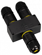 Короб распределительный Arlight NEO-GERM 053435 500_191_3090127
